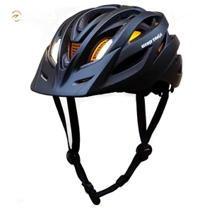Bike Helmet For Night Riding PNG 06272024 PNG
