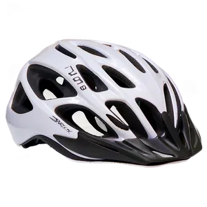 Bike Helmet For Professional Cyclists PNG 47 PNG