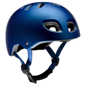 Bike Helmet For Toddlers PNG Suf66 PNG