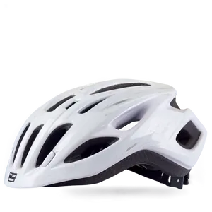 Bike Helmet For Winter PNG 85 PNG
