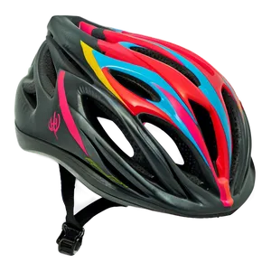 Bike Helmet Png 06272024 PNG image