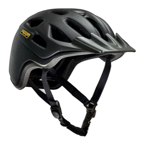 Bike Helmet Png Qnb PNG image