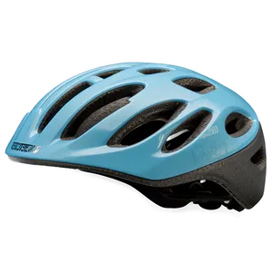 Bike Helmet Safety Png 51 PNG image