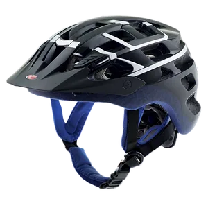Bike Helmet With Bluetooth PNG 31 PNG