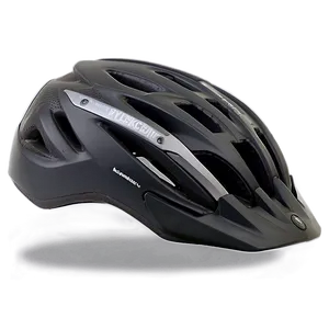 Bike Helmet With Bluetooth PNG Srn72 PNG