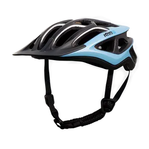 Bike Helmet With Mips Technology PNG Fbw PNG