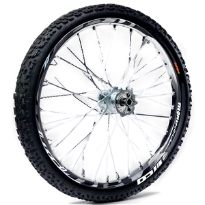 Bike Wheel Rim Png 80 PNG image