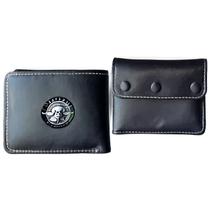 Biker Wallet PNG 9 PNG
