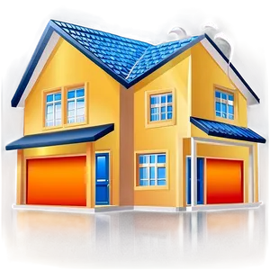 Bilingual Realtor Services PNG 06132024