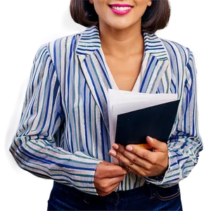 Bilingual Realtor Services PNG 06132024