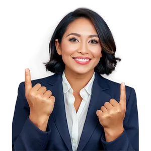 Bilingual Realtor Services PNG Cec