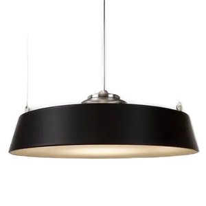 Billiard Ceiling Light PNG Cfq PNG