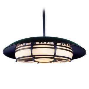 Billiard Ceiling Light PNG Xwd39 PNG