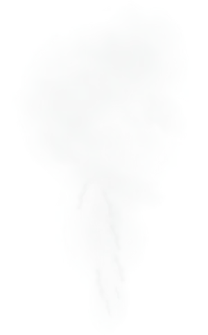 Billowing Smoke Cloud.png