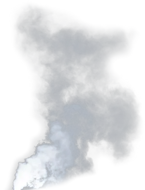 Billowing Smoke Cloud.png
