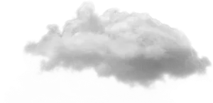 Billowing Smoke Cloud.png PNG image