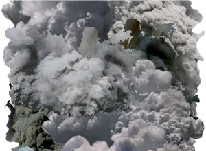 Billowing Smoke Clouds.jpg PNG image