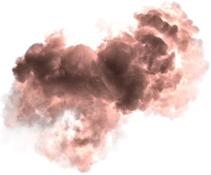 Billowing_ Smoke_ Clouds PNG image