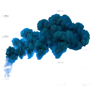 Billowing Smoke Png 04302024 PNG image