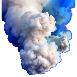 Billowing Smoke Png 04302024 PNG image