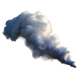 Billowing Smoke Png 62 PNG image