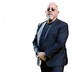 Billy Joel In New York PNG 23 PNG