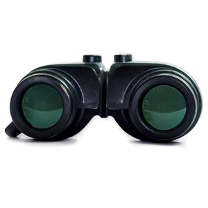 Binocular Eyepiece Cover PNG Oca7 PNG