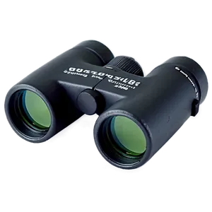 Binocular Eyepiece Cover PNG Sfd27 PNG