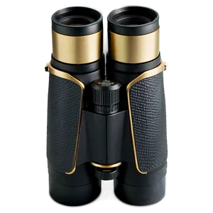 Binocular For Stargazing Png Jhs53 PNG image