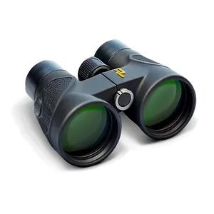 Binocular Lens Covers PNG 06262024