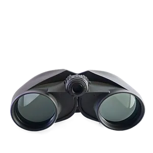 Binocular Lens Covers PNG Lht23 PNG