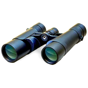 Binocular Telescope Png 06262024 PNG image