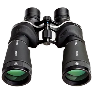 Binocular With Compass Png 06262024 PNG image