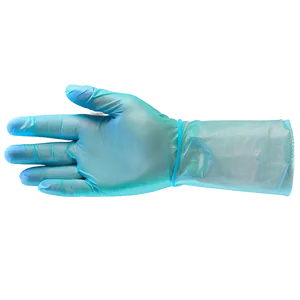 Biodegradable Medical Gloves Png Ipb23 PNG image