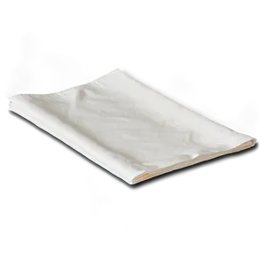 Biodegradable Paper Napkin PNG 05252024 PNG