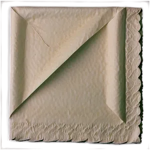 Biodegradable Paper Napkin Png Jag38 PNG image