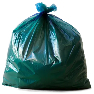 Biodegradable Plastic Bag Png Ref PNG image