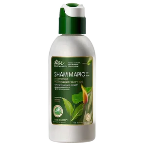 Biodegradable Shampoo Bottle PNG Udh3 PNG