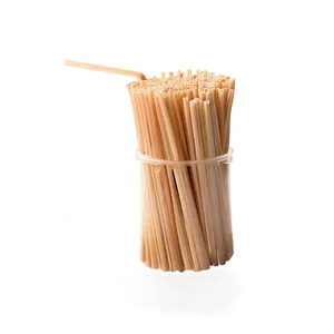 Biodegradable Straw Png Twk PNG image