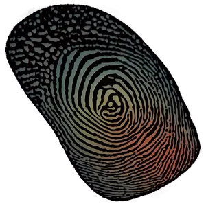 Biometric Fingerprint Technology Png Exs PNG image
