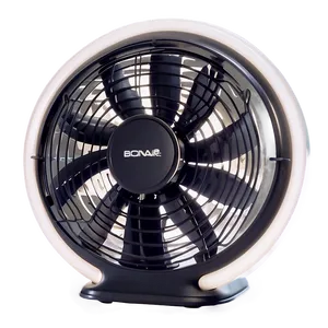 Bionaire Fan PNG 27 PNG
