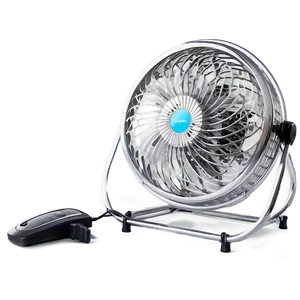 Bionaire Fan PNG Pve PNG
