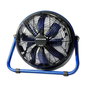 Bionaire Fan PNG Ycy