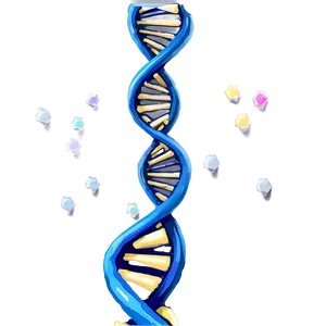 Biotech Dna Analysis PNG Lwi74 PNG