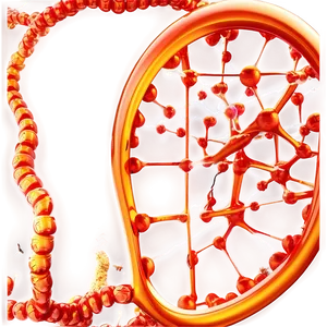 Biotechnology Advancements PNG 66