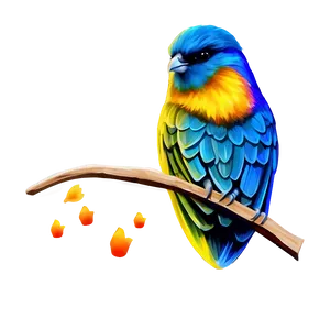 Bird Shape Png 40 PNG image