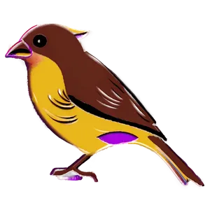 Bird Shape Png Wdh PNG image