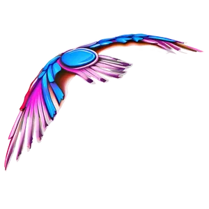 Bird Tattoo Png Jnj PNG image