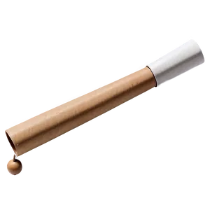 Bird Whistle PNG Xsi53