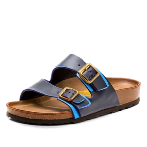 Birkenstock Gladiator Sandals Png 06282024 PNG image